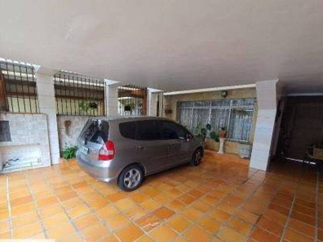 #5 - Sobrado para Venda em São Paulo - SP