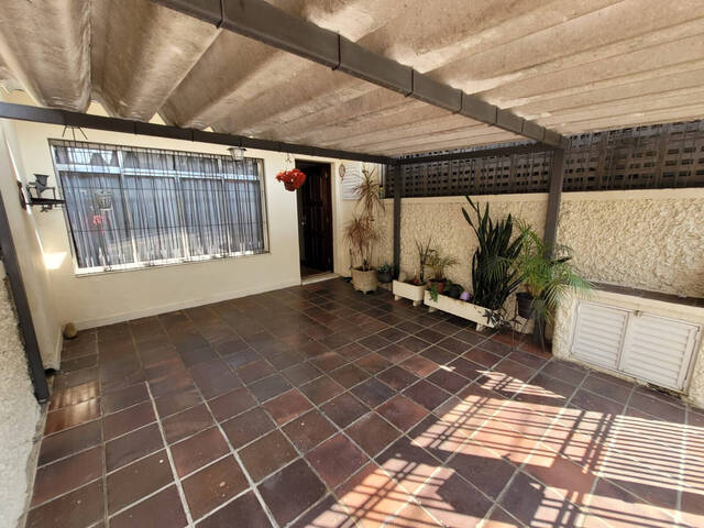 #9 - Sobrado para Venda em São Paulo - SP