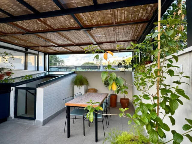 Casa em condomínio para Venda em São Paulo - 5