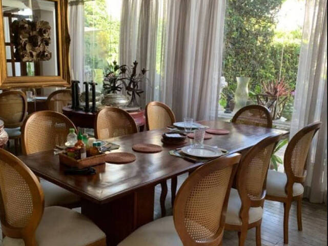 Casa para Venda em São Paulo - 1