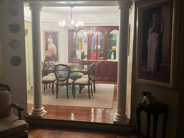 Apartamento para Venda em São Paulo - 2