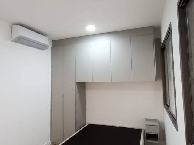 #31 - Apartamento para Venda em São Paulo - SP