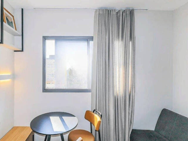 #32 - Apartamento para Venda em São Paulo - SP