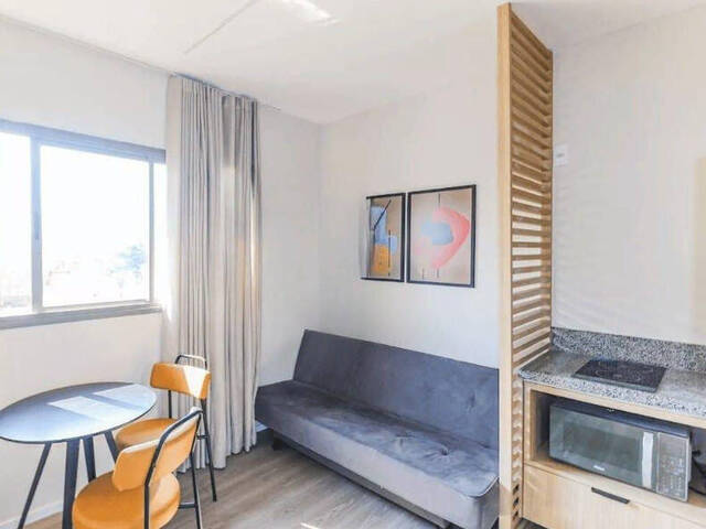 #32 - Apartamento para Venda em São Paulo - SP