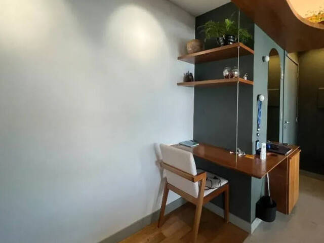 #38 - Apartamento para Venda em São Paulo - SP