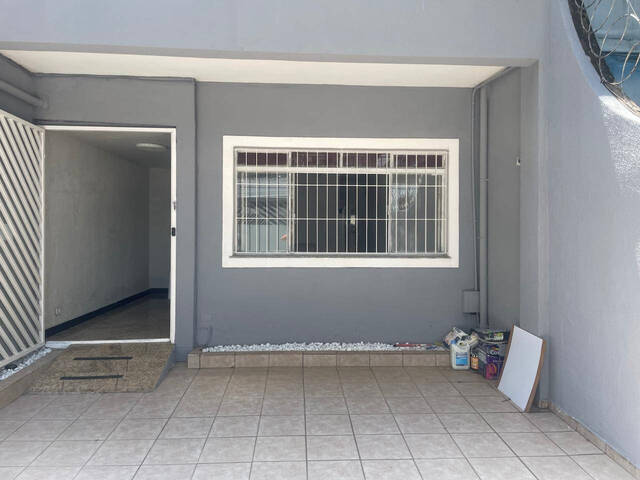 Casa para Venda em São Paulo - 5