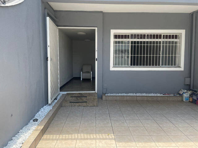 Casa para Venda em São Paulo - 4