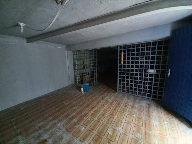 Prédio comercial para Venda em São Paulo - 5