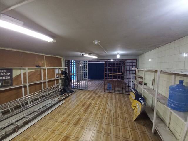 Prédio comercial para Venda em São Paulo - 4