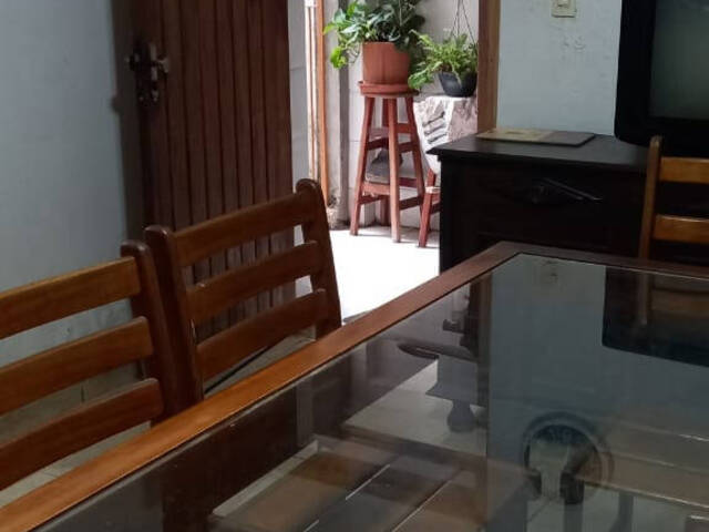 Sobrado para Venda em São Paulo - 5