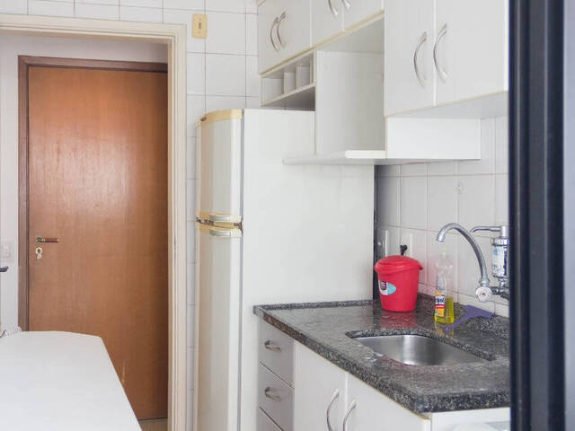 Apartamento para Venda em São Paulo - 3