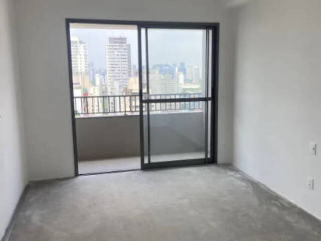 #79 - Apartamento para Venda em São Paulo - SP