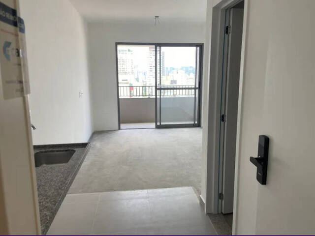 #79 - Apartamento para Venda em São Paulo - SP