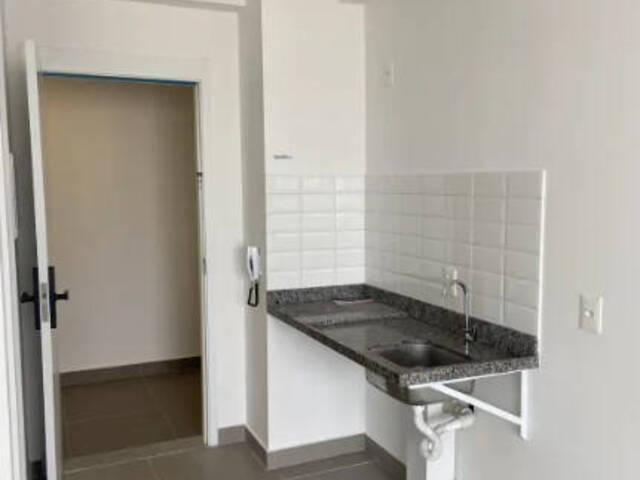 #79 - Apartamento para Venda em São Paulo - SP