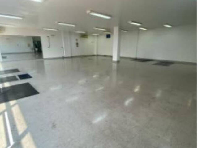 Prédio comercial para Locação em São Paulo - 2
