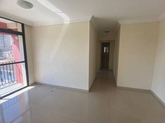 #85 - Apartamento para Venda em São Paulo - SP