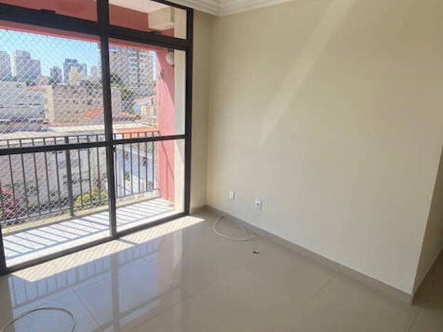 #85 - Apartamento para Venda em São Paulo - SP