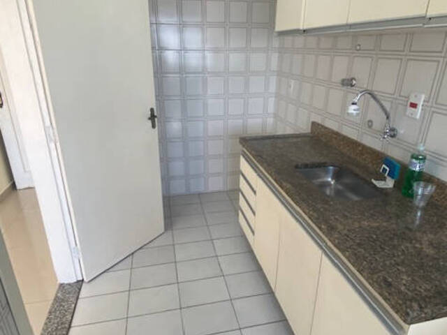 Apartamento para Locação em São Paulo - 5