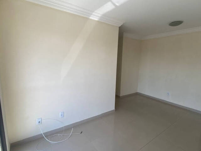 #85 - Apartamento para Venda em São Paulo - SP