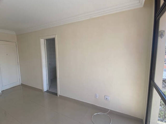 Apartamento para Locação em São Paulo - 4