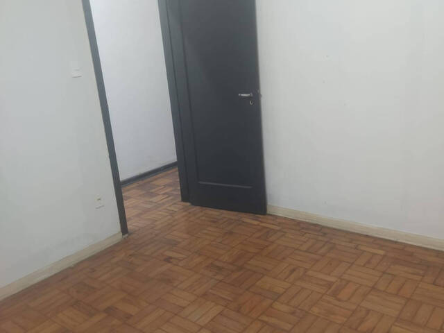 Casa para Venda em São Paulo - 4