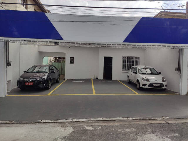 #88 - Casa para Venda em São Paulo - SP