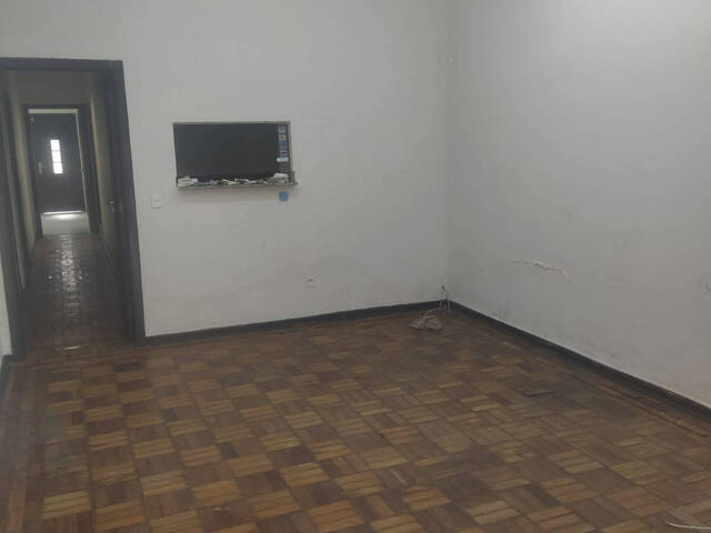 #88 - Casa para Venda em São Paulo - SP
