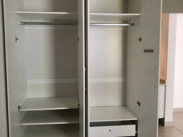 Apartamento para Locação em São Paulo - 5