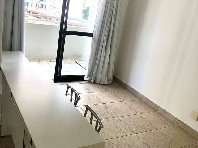 Apartamento para Locação em São Paulo - 4