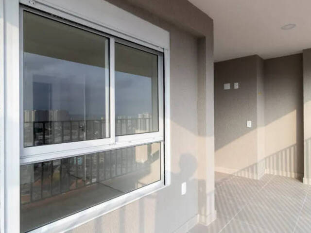 #91 - Apartamento para Venda em São Paulo - SP