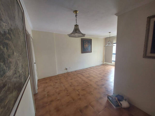 #92 - Apartamento para Venda em São Paulo - SP
