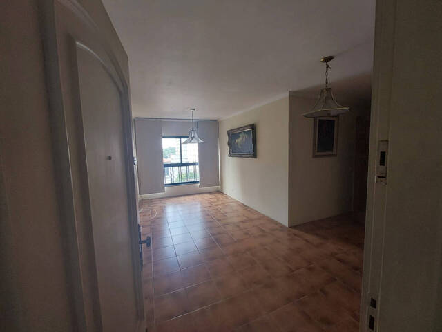 #92 - Apartamento para Venda em São Paulo - SP