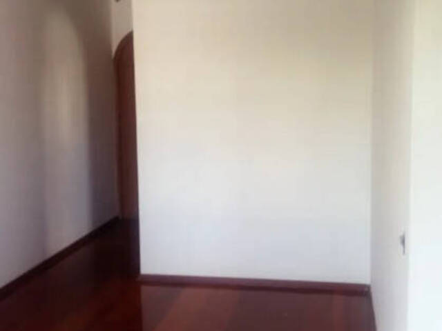 #93 - Apartamento para Venda em São Paulo - SP