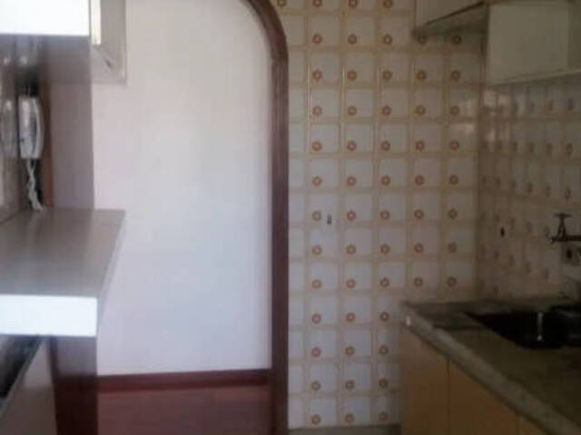 #93 - Apartamento para Venda em São Paulo - SP