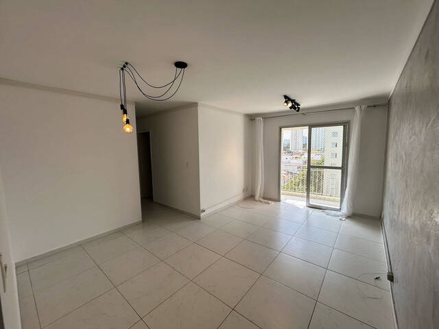 #94 - Apartamento para Locação em São Paulo - SP