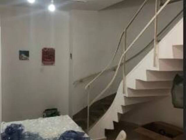 Casa para Venda em São Paulo - 4