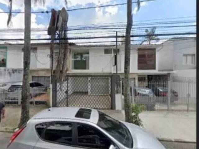 Casa para Venda em São Paulo - 2