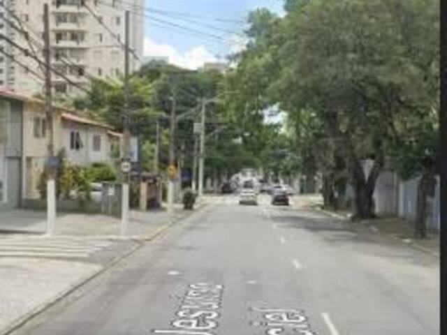 Casa para Venda em São Paulo - 3