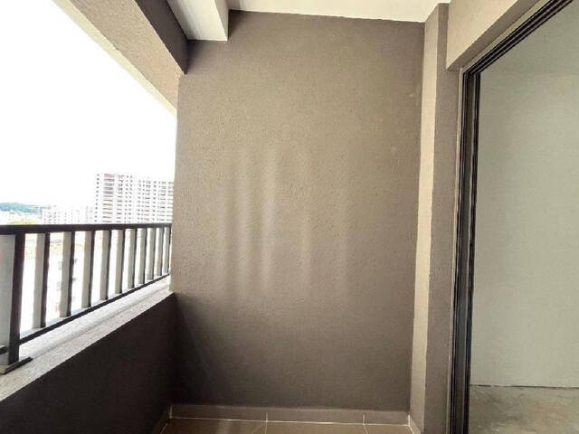 Apartamento para Venda em São Paulo - 2