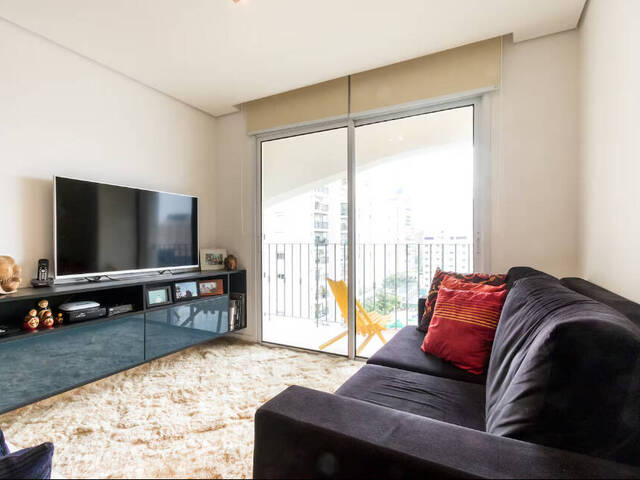 Apartamento para Venda em São Paulo - 5