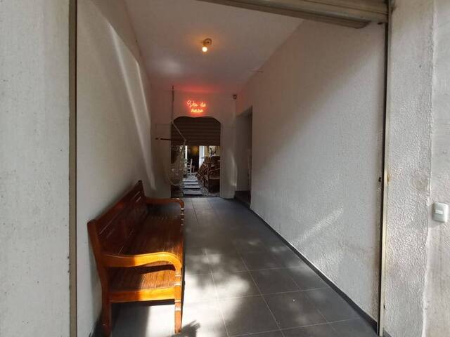 Casa para Venda em São Paulo - 4