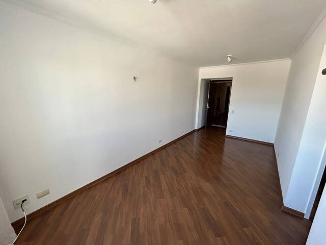 Apartamento para Locação em São Paulo - 5