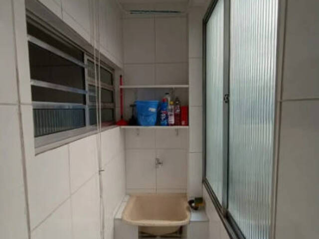 Apartamento para Locação em São Paulo - 5