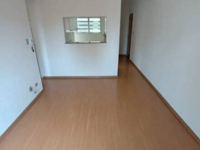 #102 - Apartamento para Locação em São Paulo - SP