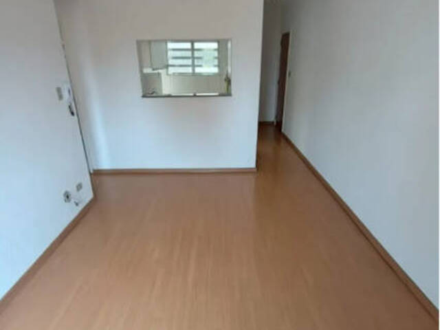 #102 - Apartamento para Locação em São Paulo - SP