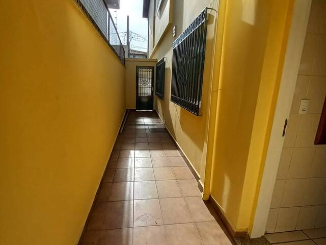 Sobrado para Venda em São Paulo - 4