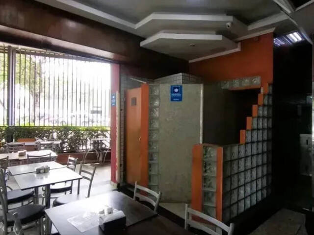 Sala para Venda em São Paulo - 5