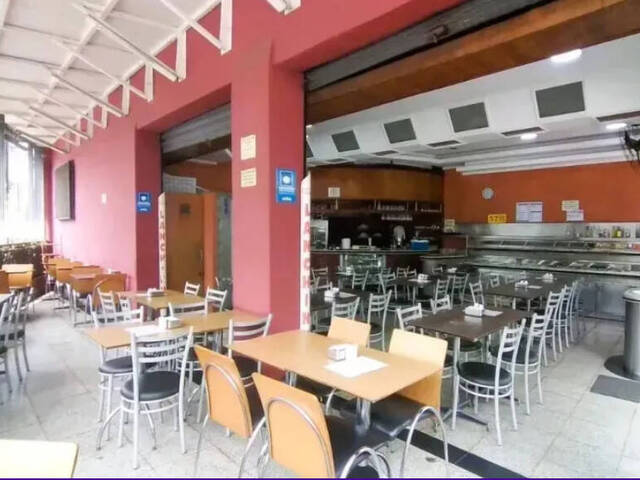 #105 - Sala para Venda em São Paulo - SP - 3