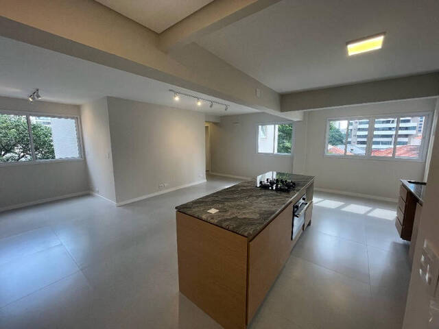 #106 - Apartamento para Venda em São Paulo - SP - 1