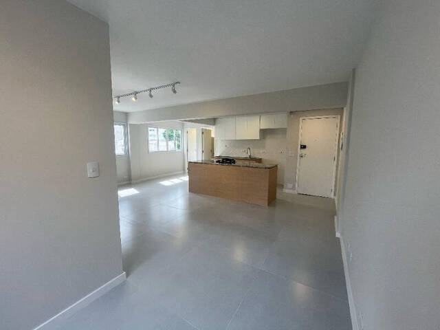 #106 - Apartamento para Venda em São Paulo - SP - 3